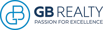GB_Realty