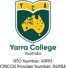 Yarra-College-Logo