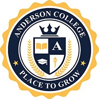 andersoncollegelogo