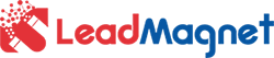 leadmagnet_logo