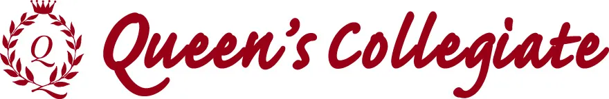 Queen's Collegiate